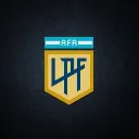 T1| Liga Profesional de Futbol Argentino| #2K25