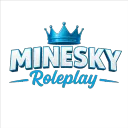 MINESKY RP | 2025