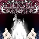 Eternal Zenith: The Singularity