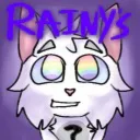 Rainey’s Artist Alley