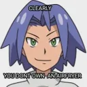 People Discord server icon