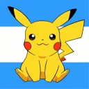 PikaBot 4vs4!