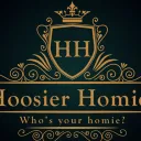 WhosUrHomies