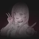 Hotwave (SOON)