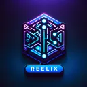 REELIX