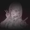 Hotwave (SOON)