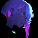 REELIX — мониторинг Discord сервера, статистика и рейтинг