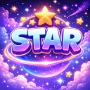 Star — мониторинг Discord сервера, статистика и рейтинг