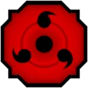 NarutoCraft — Naruto Mod