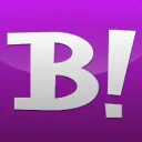 BuZZd! Chat