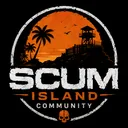 Scum Island Community