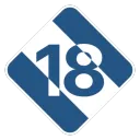 18th Mechanized Brigade