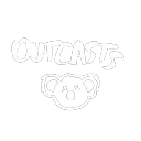 The Outcasts