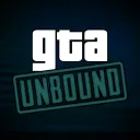 GTA: Unbound
