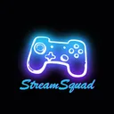 StreamSquad