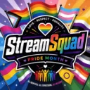 StreamSquad