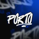 Porto | Administração