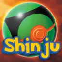 Pokémon Shinju Adventures