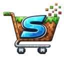 SynapStore Market