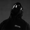 SAINT PABLO 2