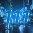 𝟭𝟭𝟭 | Community ®