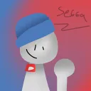 REEJAYS SERVER