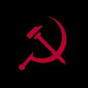 흑도회 (Black Flood Reprisal)