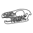 Dinosaur Maniacs