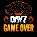 Dayz Game Over Discord Server Icon