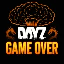 Dayz Game Over