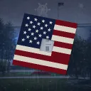 [US] United States of America