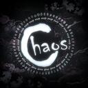 Chaos corp. Discord Server Icon