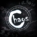 Chaos corp.