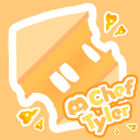 Chef Tyler's Cheddar Children icon
