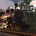 Báthori & Tenney RR