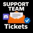 SUPPORT TEAM
