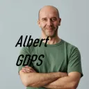 AlbertGDPS