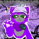 KitCats Party