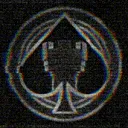 [ARCHIVED] 𝐓𝐡𝐞 𝐒𝐡𝐚𝐝𝐨𝐰 𝐂𝐨𝐦𝐩𝐚𝐧𝐲