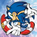 SonicSpeed448's Server