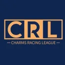 Charms Racing League  MOVED TO RNRA