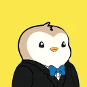 XYZ Discord server icon