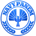 𝗡𝗔𝗩𝗬 𝗣𝗔𝗡𝗘𝗠