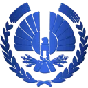 𝗡𝗔𝗩𝗬 𝗣𝗔𝗡𝗘𝗠