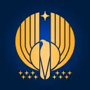 𝗡𝗔𝗩𝗬 𝗣𝗔𝗡𝗘𝗠