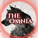 The Omnia's Den