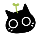 Floralia Games icon
