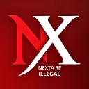 Nexta RP┃Illégal