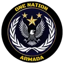 O.N Military Comm