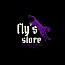 Owl's Nest Gaming Store
